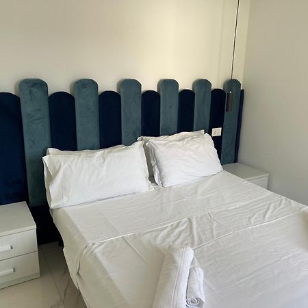 كابو فاتيكانو Ninfa Sul Mare Apartments 50 M E T R I Dal Mare Parcheggio Gratuito Custodito المظهر الخارجي الصورة