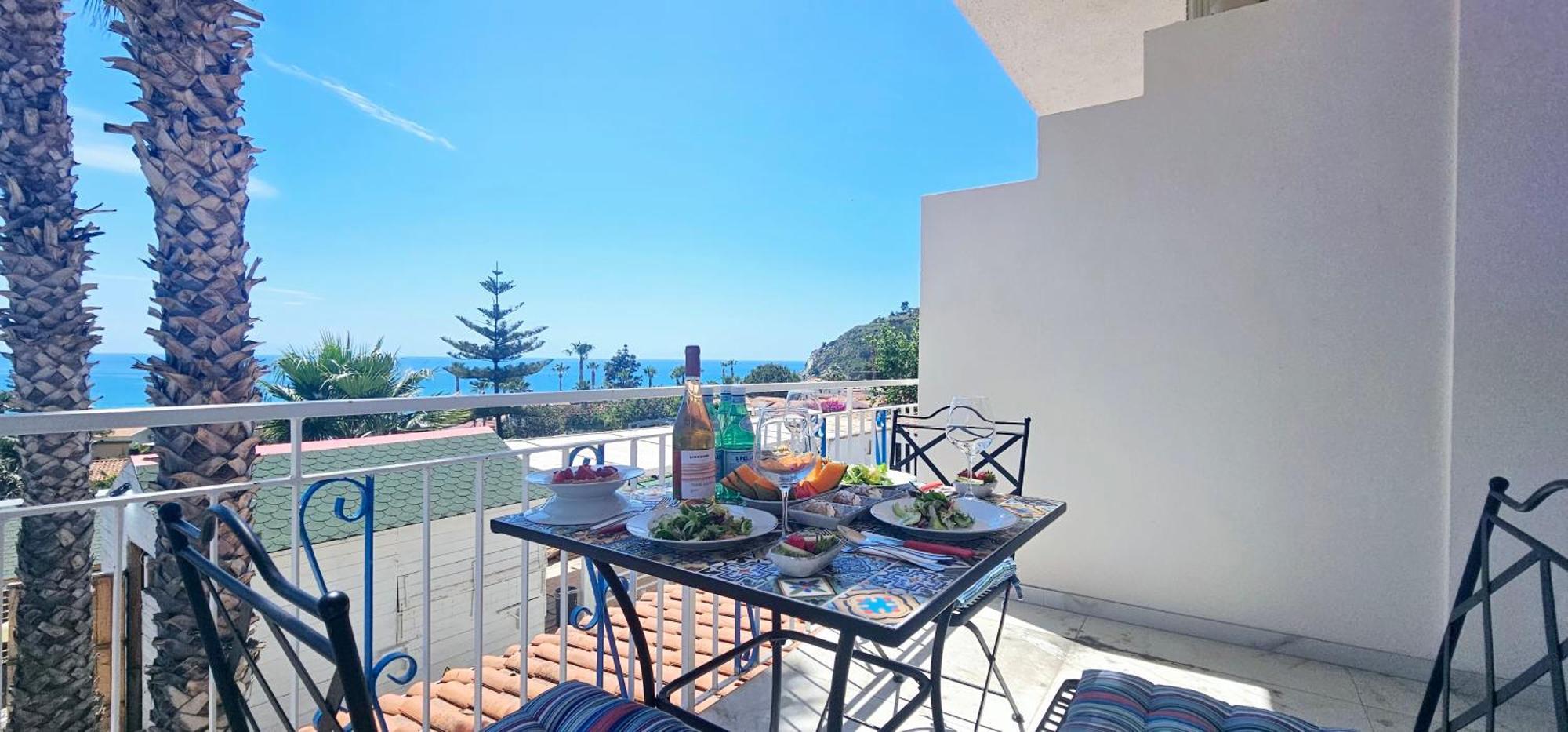 كابو فاتيكانو Ninfa Sul Mare Apartments 50 M E T R I Dal Mare Parcheggio Gratuito Custodito المظهر الخارجي الصورة